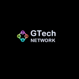 Icono de GTC